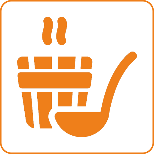 Банный комплекс