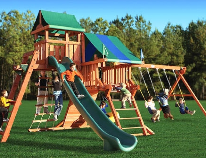 Услуги для детей - Санаторий «им. М.В. Фрунзе» Сочи